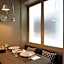 Hotel Louison