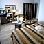 Hotel Empfinger Hof, Sure Hotel Collection by Best Western