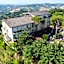 Albergo Centopini