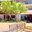 Swadeshi Sporting Hotel Tanca Manna
