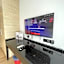 Straits Residence Melaka Private Suites