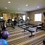 Candlewood Suites Greenville By IHG