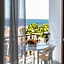 Anatoli Apartments Polichrono