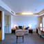 Twin Leaves Hotel Izumo