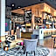 Moxy by Marriott Darmstadt