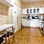 3BR Comfort: 100m from Copacabana-Ipanema Beach