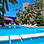 Holiday Inn Ciudad Del Carmen By IHG