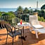 Hotel Villa Flora