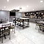 Baymont by Wyndham Warrenton