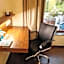 Shervani Hotel Nehru Place