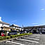 harunonoyu