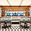 Fairfield by Marriott Amritsar