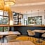 Radisson Hotel Tamboho Waterfront Antananarivo