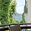 Villa Romantica Hotel