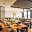 Harrys home Hotel Bern Ostermundigen