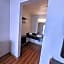 Motel 6 Ventura South