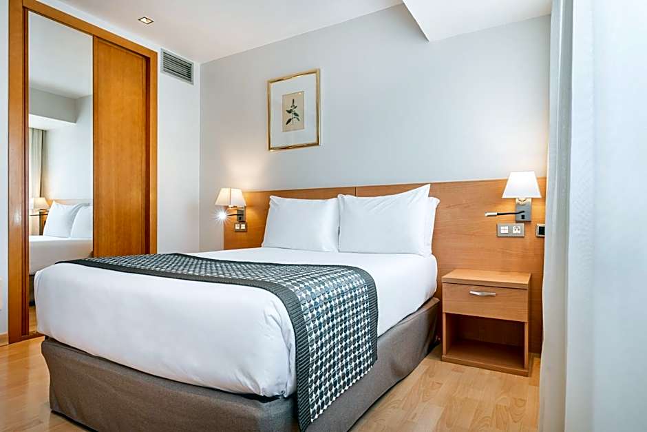 Exe Puerta San Pedro