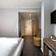 elaya hotel oberhausen, Trademark by Wyndham