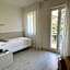 Hotel Garden Arco