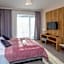 Aparthotel Apartamenty Czarna Góra 317
