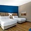 Best Western Plus The Inn At Hampton