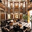 Riad L'Etoile D'Orient