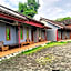 Jogo Segoro Homestay Mitra RedDoorz near Pantai Sundak Gunungkidul