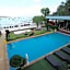 Phi Phi Nice Beach Hotel Hip
