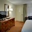 Vagabond Inn Executive - San Francisco Airport Bayfront (SFO)