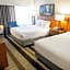 Crowne Plaza Dulles Airport By IHG