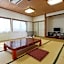 Shugyoku no Yu Yakushido Onsen