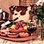 Anatolian Houses Cave Hotel & SPA