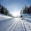 Hotel Seespitz Seefeld Superior