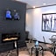 Expressway Suites Fargo