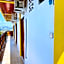 Tarsan Homestay
