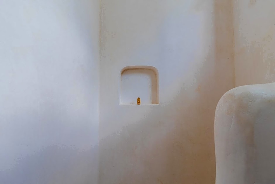 Maison Bacalar