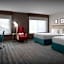 Hilton Garden Inn Atlanta North/Johns Creek