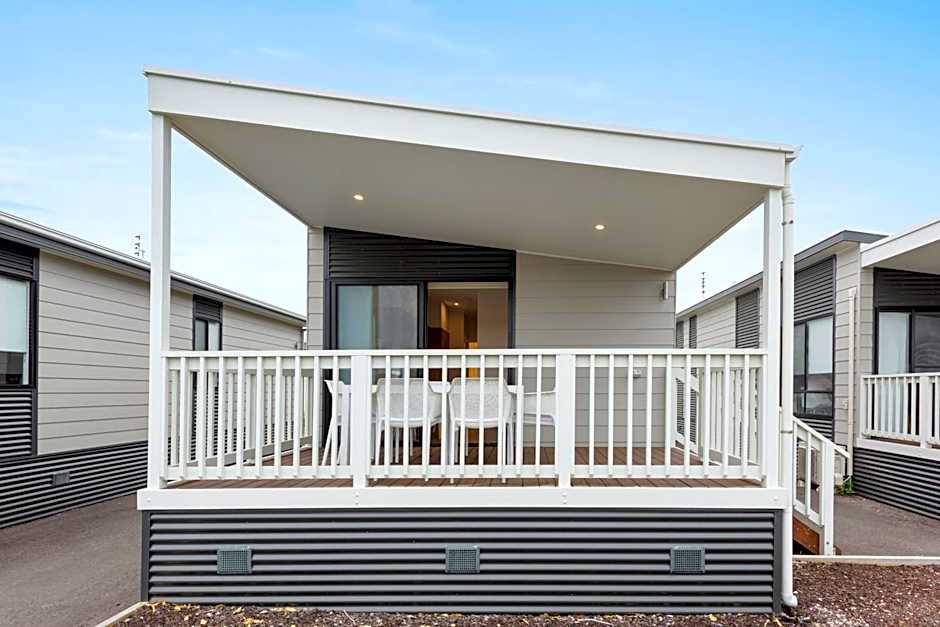 Discovery Parks - Robe