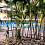 Alba Suites Acapulco