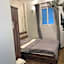 Dalat Park Hotel