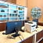 Holiday Inn Bismarck By IHG