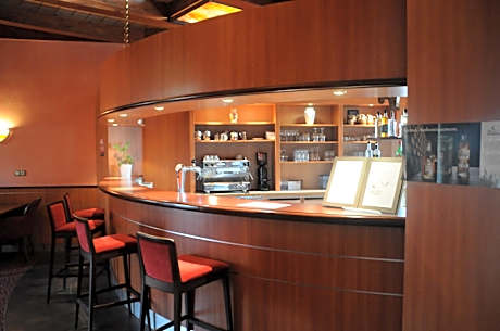 Hotel Cigoland
