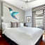 The Crescent Hotel Beverly Hills, Sonder by Marriott Bonvoy