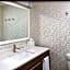 Home2 Suites By Hilton Valdosta, Ga