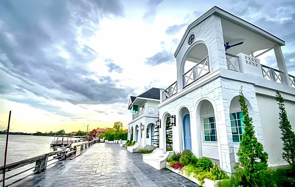 Photo 1 of 50 of Prima Amphawa