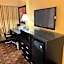 Ramada by Wyndham Rochelle Park Near Paramus