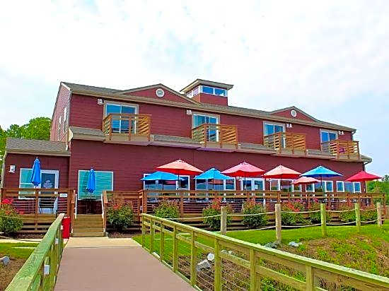 Surry Seafood Company