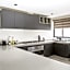 Wynwood House Platon