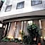 Hotel Newstar Ikebukuro