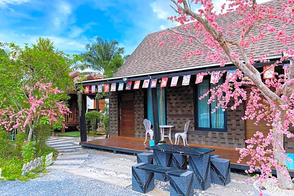 กอบสุข รีสอร์ท2 k03